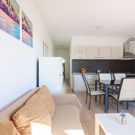 Very Special Apartments باكوشتاني المظهر الخارجي الصورة