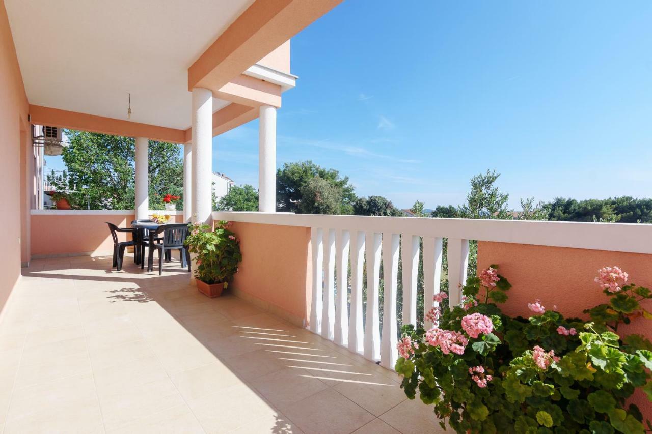 Very Special Apartments باكوشتاني المظهر الخارجي الصورة