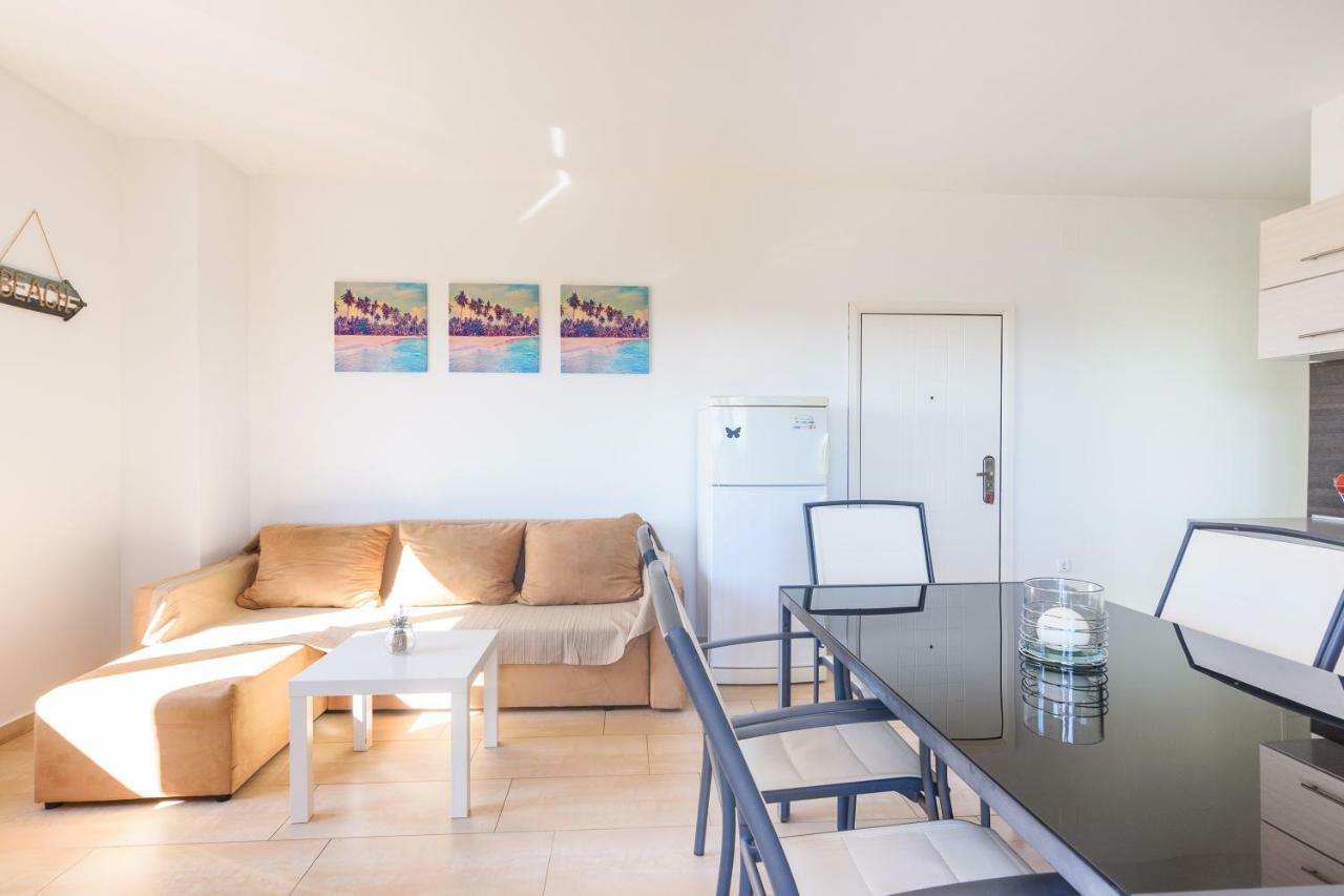 Very Special Apartments باكوشتاني المظهر الخارجي الصورة