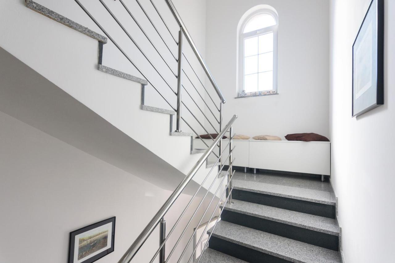 Very Special Apartments باكوشتاني المظهر الخارجي الصورة